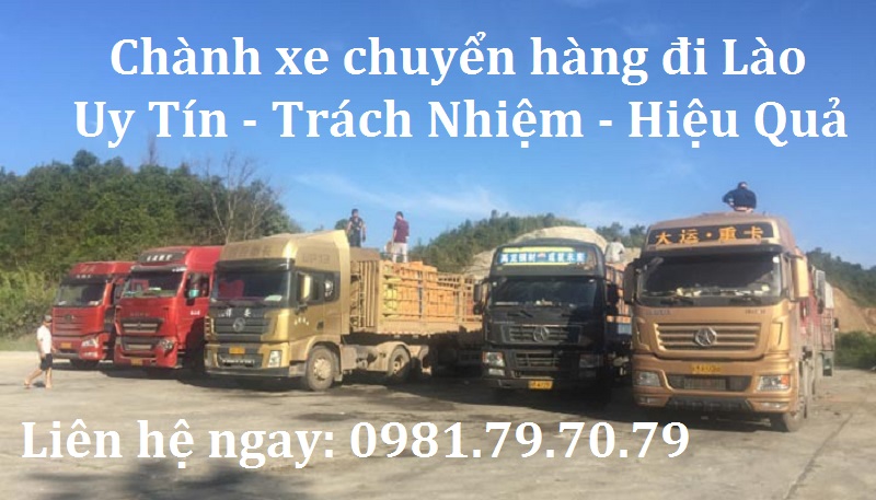 cac-tuyen-chinh-chuyen-hang-di-lao