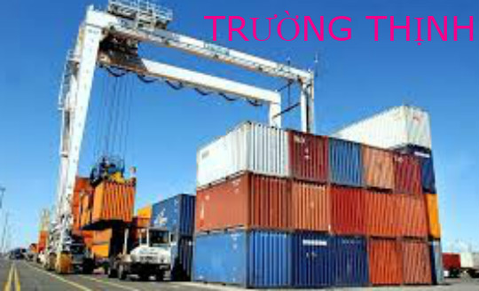 van-chuyen-bang-container