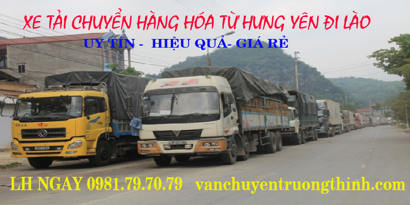 xe-tai-chuyen-hang-di-lao-tu-hung-yen