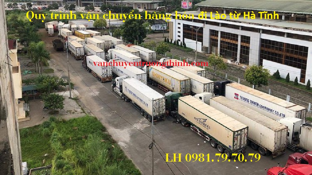 quy-trình-van-chuyen-hang-di-lao-tu-ha-tinh