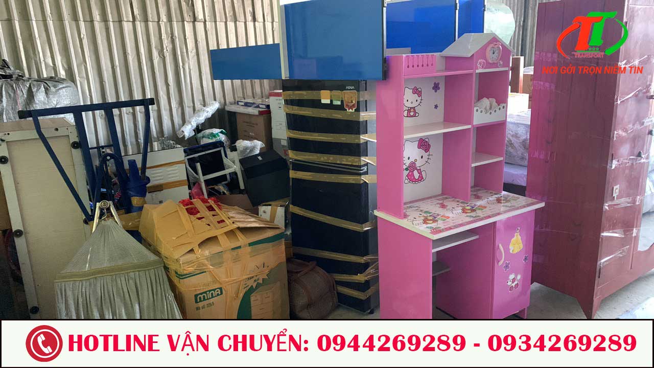 chuyen nha tu tphcm di tuy hoa, phu yen