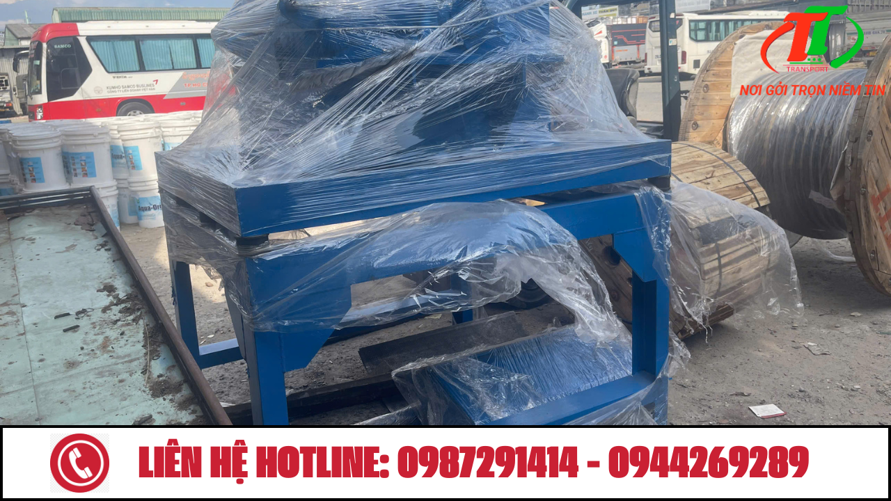 chanh xe sai gon nha trang 