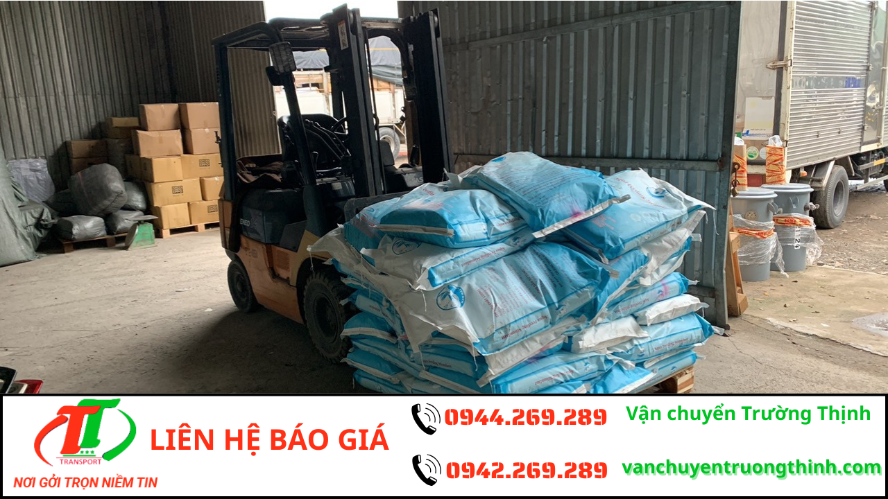 lien-he-gui-hang-di-quy-nhon