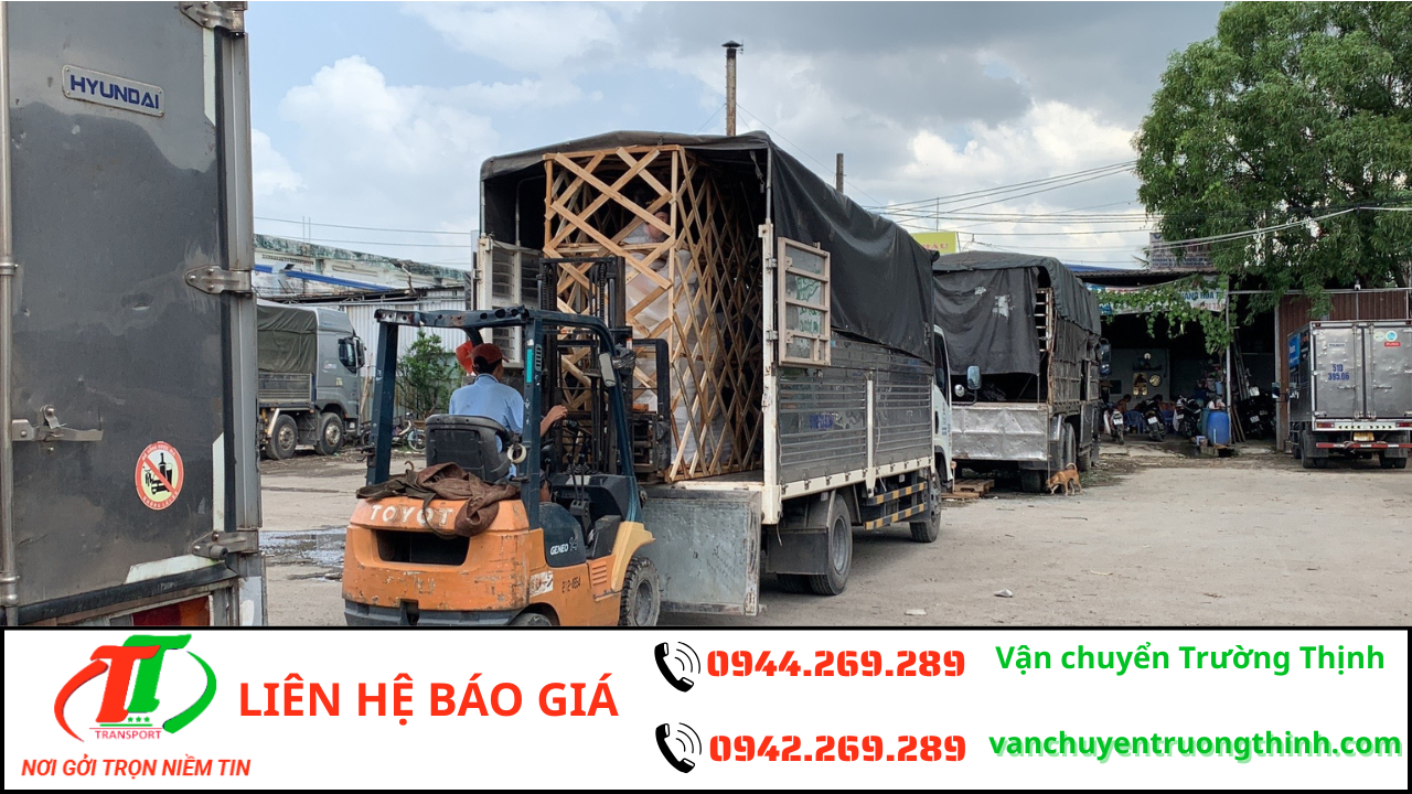 gui sofa tu tphcm di ninh thuan