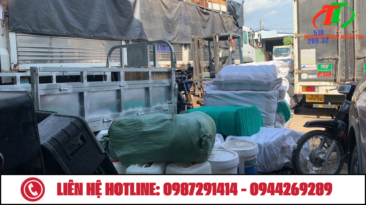 chanh xe sai gon nha trang 