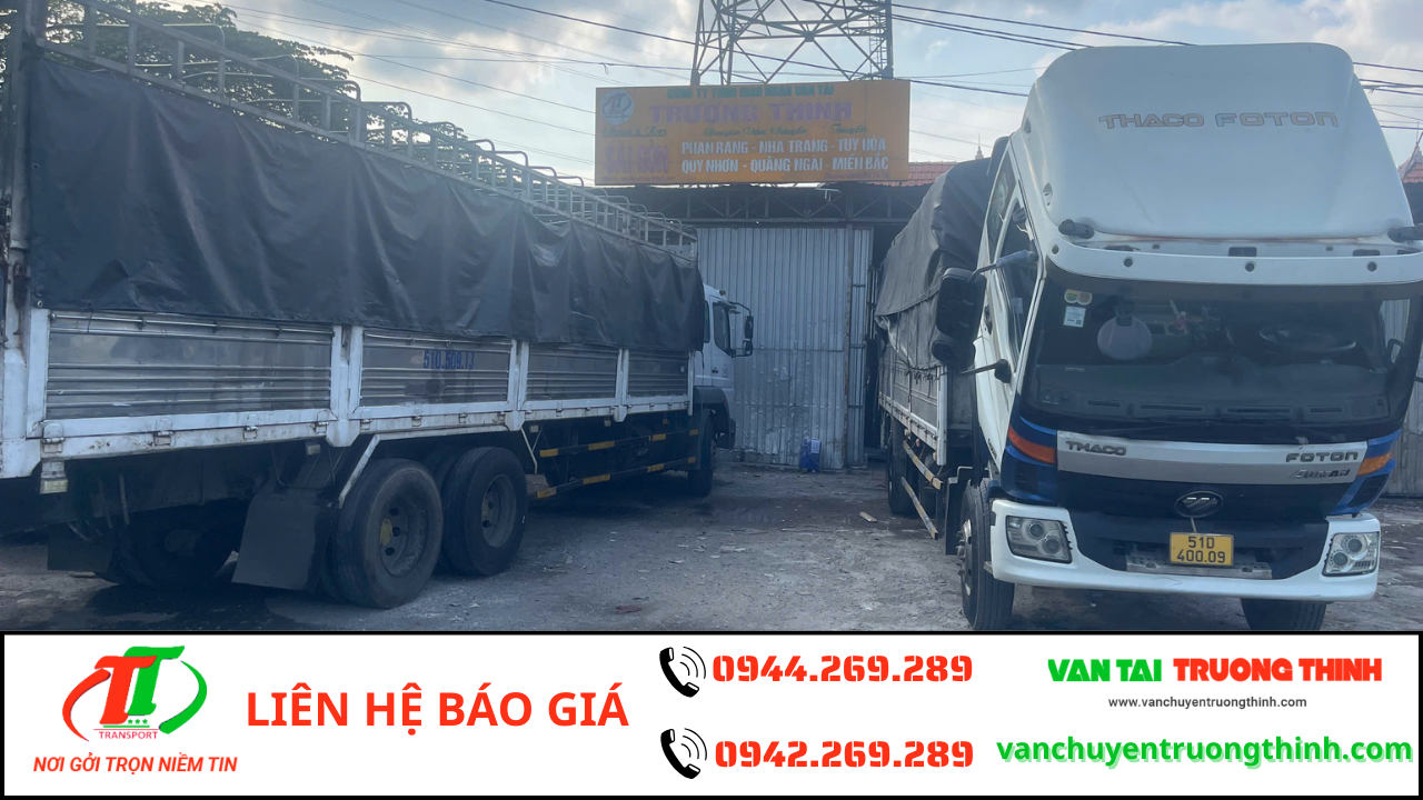 cho-thue-xe-tai-nho-nha-trang