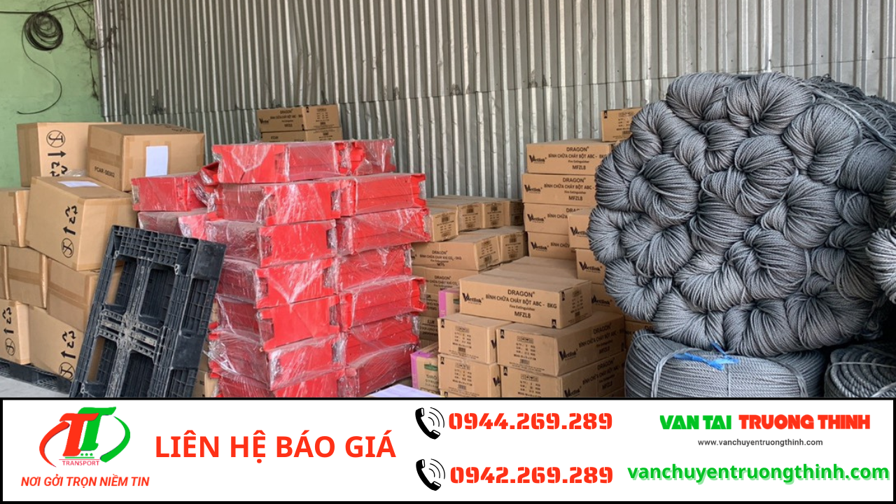 bang gia cuoc gui hang di binh dinh