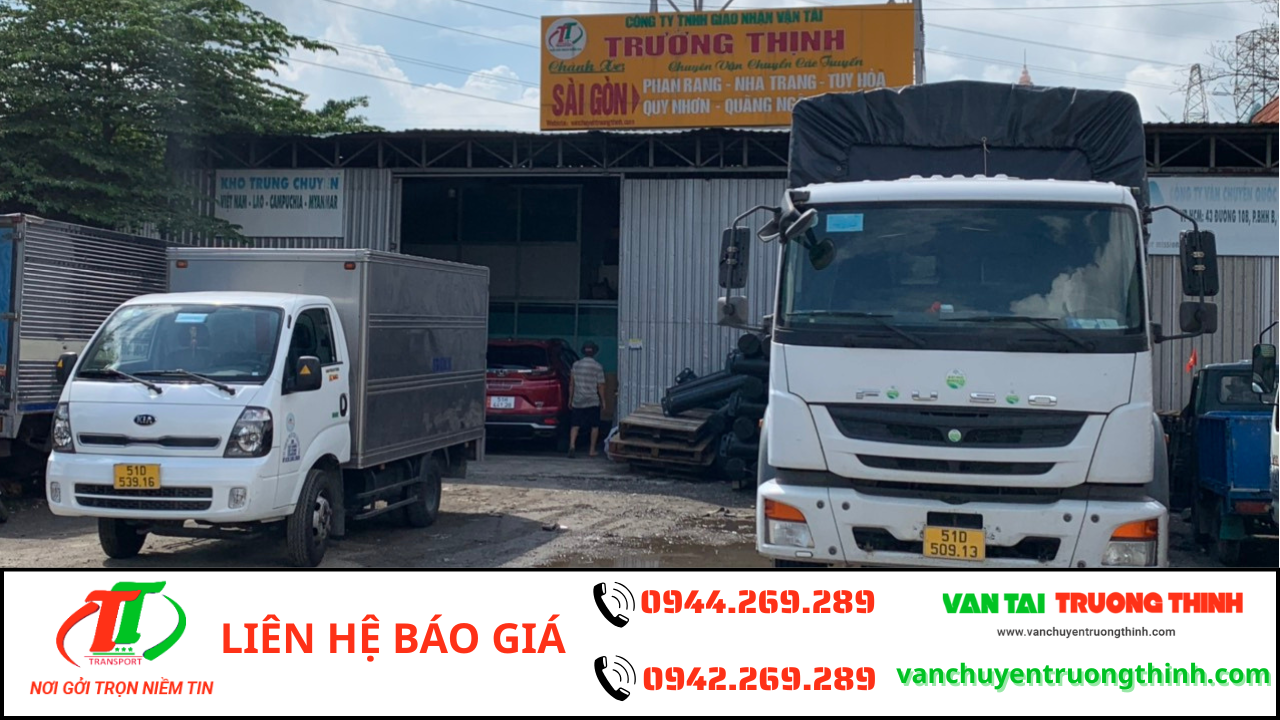 gui sofa tu tphcm di ninh thuan