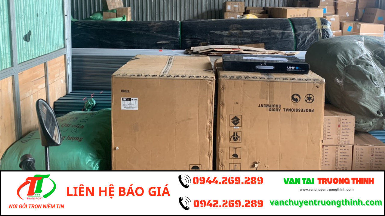 gia cuoc gui hang tu tphcm di phu yen