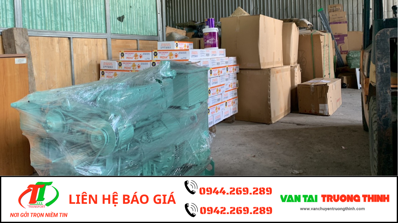 chanh gui hang di nha trang 