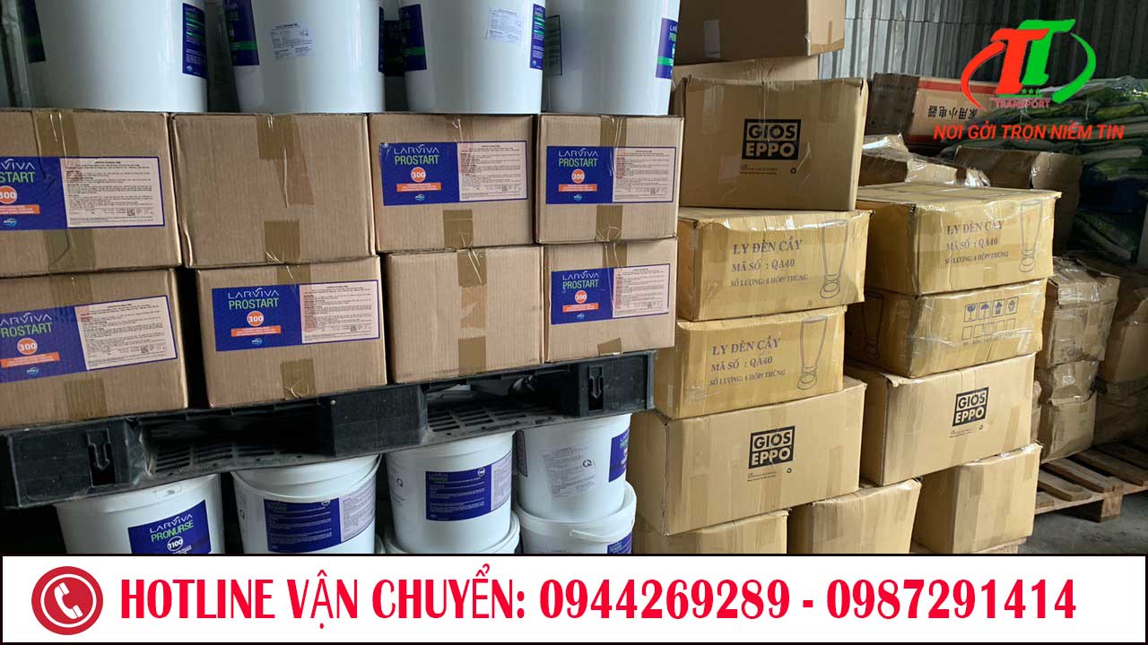 chanh xe tp hcm di hai phong 